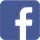 Facebook-sivu